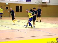 10.02.2024-IMG_1281-Saison-2023_24