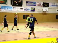 10.02.2024-IMG_1289-Saison-2023_24