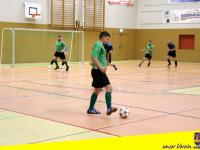 10.02.2024-IMG_1292-Saison-2023_24