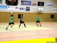 10.02.2024-IMG_1299-Saison-2023_24