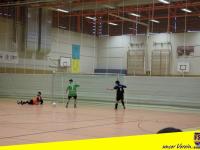 10.02.2024-IMG_1302-Saison-2023_24