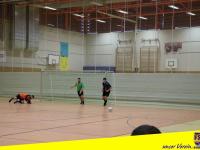 10.02.2024-IMG_1303-Saison-2023_24