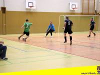 10.02.2024-IMG_1305-Saison-2023_24