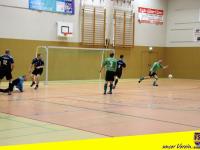 10.02.2024-IMG_1307-Saison-2023_24