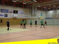10.02.2024-IMG_1315-Saison-2023_24