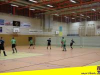 10.02.2024-IMG_1317-Saison-2023_24