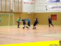 10.02.2024-IMG_1322-Saison-2023_24