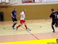 10.02.2024-IMG_1323-Saison-2023_24