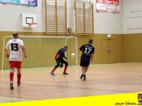 10.02.2024-IMG_1325-Saison-2023_24