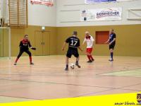 10.02.2024-IMG_1332-Saison-2023_24