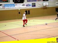 10.02.2024-IMG_1348-Saison-2023_24