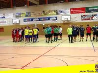 10.02.2024-IMG_1356-Saison-2023_24