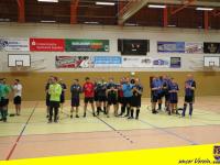 10.02.2024-IMG_1357-Saison-2023_24