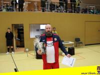 10.02.2024-IMG_1358-Saison-2023_24