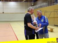 10.02.2024-IMG_1363-Saison-2023_24