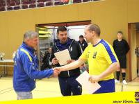 10.02.2024-IMG_1364-Saison-2023_24