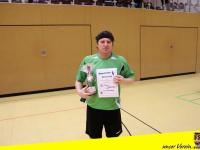 10.02.2024-IMG_1368-Saison-2023_24