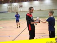 10.02.2024-IMG_1372-Saison-2023_24