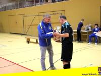 10.02.2024-IMG_1374-Saison-2023_24