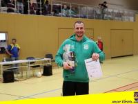 10.02.2024-IMG_1379-Saison-2023_24