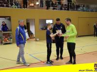 10.02.2024-IMG_1383-Saison-2023_24