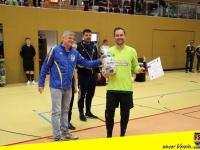 10.02.2024-IMG_1387-Saison-2023_24