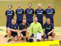 10.02.2024-IMG_1400_1-Saison-2023_24