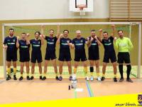 10.02.2024-IMG_1410_1-Saison-2023_24