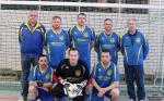 24-02-2014-1920916_702987513056340_1011460272_o-saison-2013-14