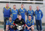 24-02-2014-1920916_702987513056340_1011460272_o-saison-2013-14