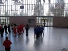 24-02-2014-1924519_702987549723003_377458610_o-saison-2013-14