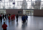 24-02-2014-1924519_702987549723003_377458610_o-saison-2013-14