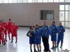 24-02-2014-1939214_702987366389688_635275376_o-saison-2013-14