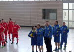 24-02-2014-1939214_702987366389688_635275376_o-saison-2013-14