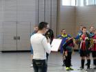 24-02-2014-1959013_702987569723001_564217961_o-saison-2013-14