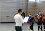 24-02-2014-1959013_702987569723001_564217961_o-saison-2013-14