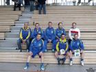 24-02-2014-1972836_702987729722985_2102781528_o-saison-2013-14