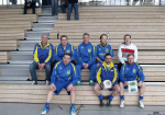 24-02-2014-1972836_702987729722985_2102781528_o-saison-2013-14