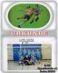 24-02-2014-urkunde-oldi-cup-2014-lichtenberg-saison-2013-14
