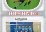 24-02-2014-urkunde-oldi-cup-2014-lichtenberg-saison-2013-14