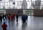 24-02-2014-1924519_702987549723003_377458610_o-saison-2013-14