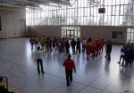 24-02-2014-1937697_702987723056319_1051535093_o-saison-2013-14