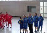 24-02-2014-1939214_702987366389688_635275376_o-saison-2013-14