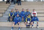 24-02-2014-1972836_702987729722985_2102781528_o-saison-2013-14
