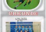 24-02-2014-urkunde-oldi-cup-2014-lichtenberg-saison-2013-14