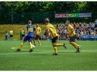 25.06.2023-0EF7BDCF-468D-4795-9B59-553D7890303A-Vereinsfest-33-Jahre-FSV-Dippoldiswalde