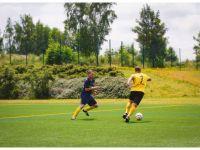 25.06.2023-15B3C6FC-6B0C-444C-A760-981056C51135-Vereinsfest-33-Jahre-FSV-Dippoldiswalde