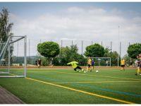 25.06.2023-15CA9FB0-7CC5-49E4-845A-942528B76C46-Vereinsfest-33-Jahre-FSV-Dippoldiswalde