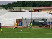 25.06.2023-1CD5E2B0-F504-4DFE-B10F-AD5912E273CB-Vereinsfest-33-Jahre-FSV-Dippoldiswalde