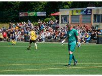 25.06.2023-1E33803F-E063-4EC3-B304-2A4C54457A49-Vereinsfest-33-Jahre-FSV-Dippoldiswalde